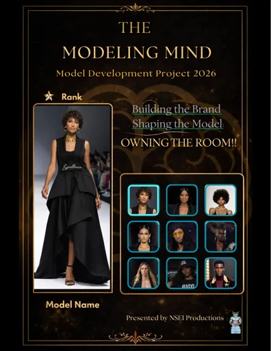 ecommerce.upsell.product_image_alt