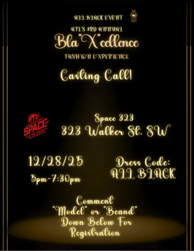 ecommerce.upsell.product_image_alt