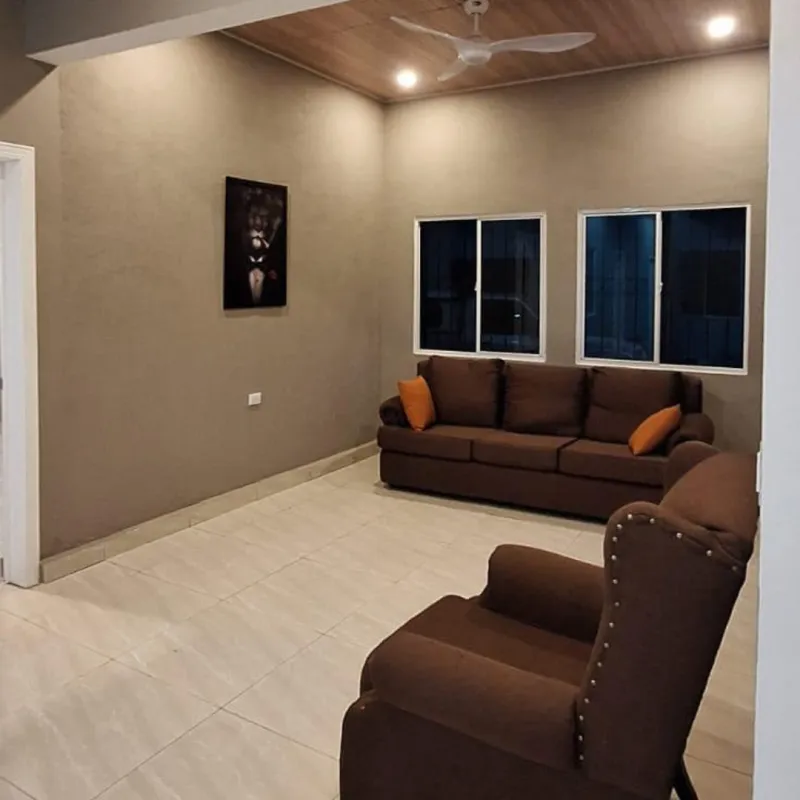 collection-image