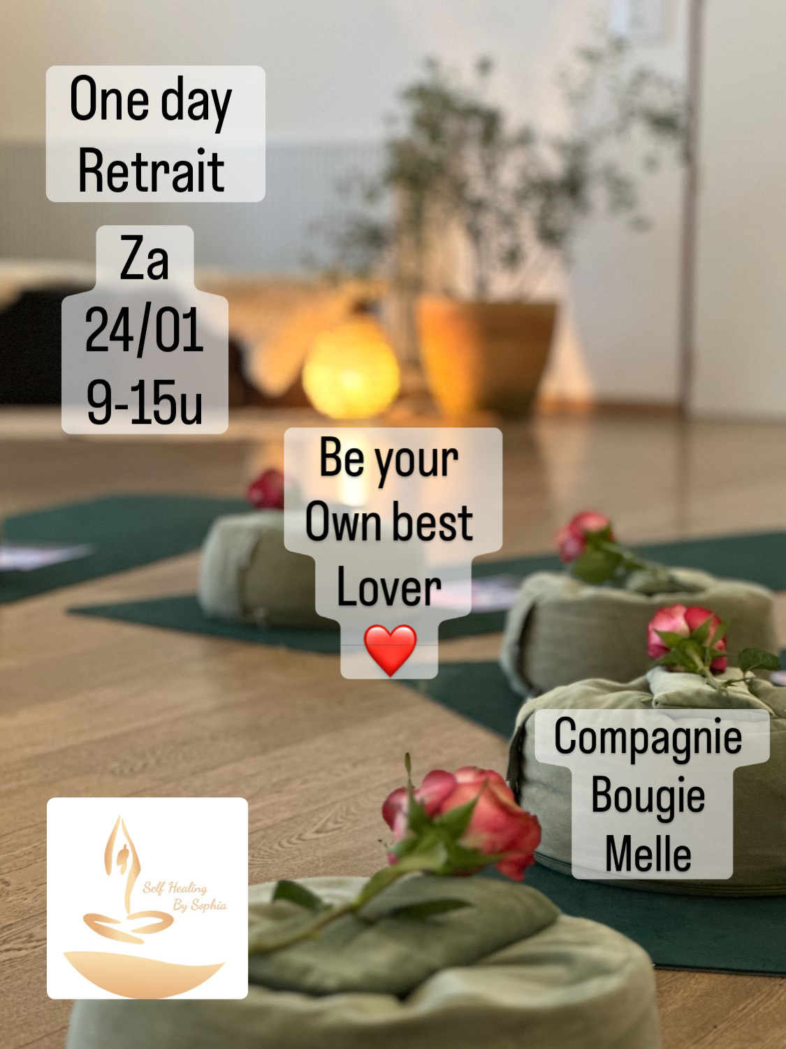 ecommerce.upsell.product_image_alt