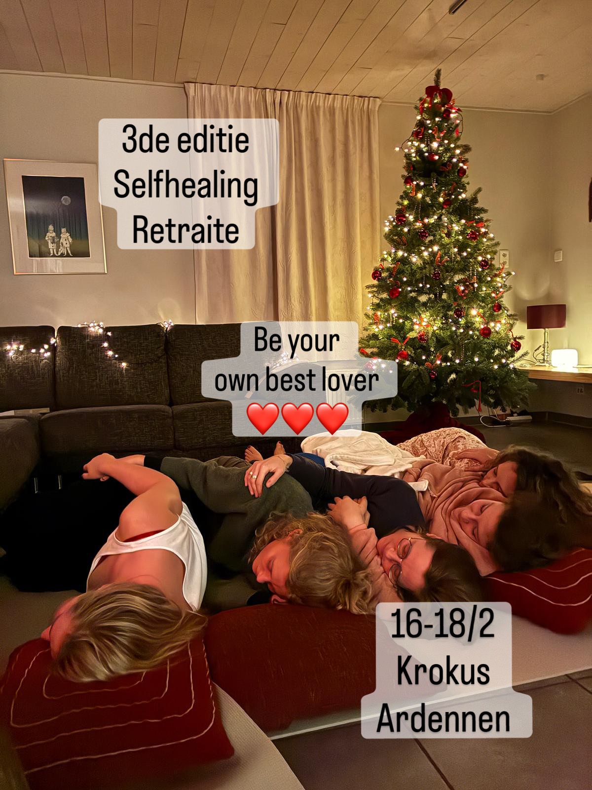 ecommerce.upsell.product_image_alt