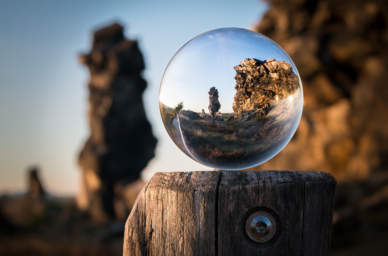 🎯 Focus Masters: Attention Adventure
