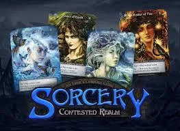 collection-image