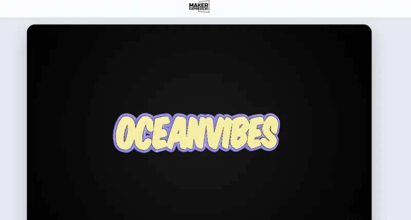 ecommerce.upsell.product_image_alt