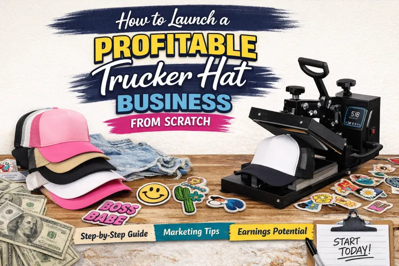 ecommerce.upsell.product_image_alt