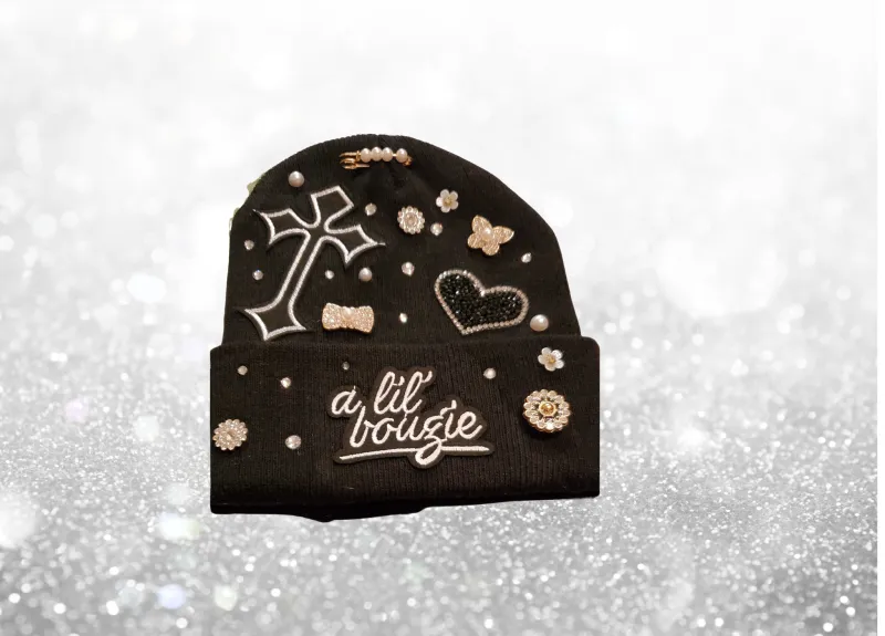 ecommerce.upsell.product_image_alt