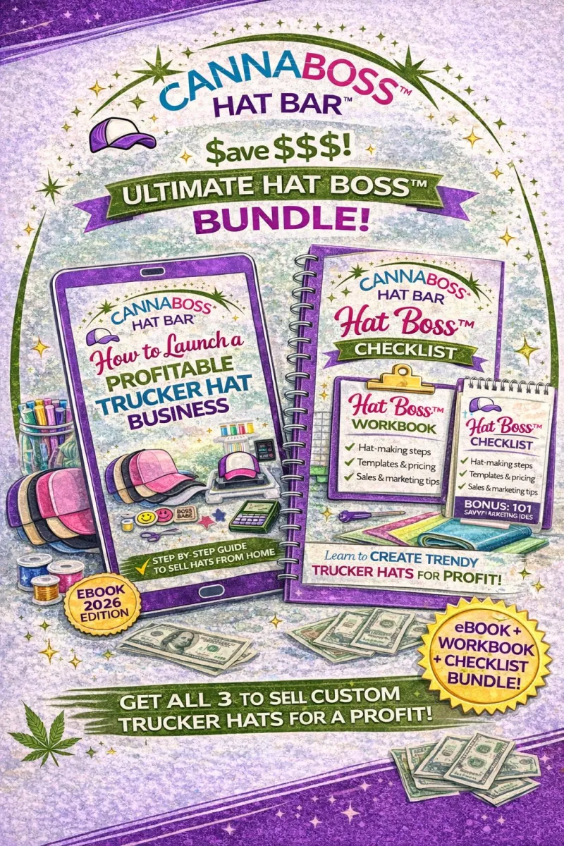 ecommerce.upsell.product_image_alt