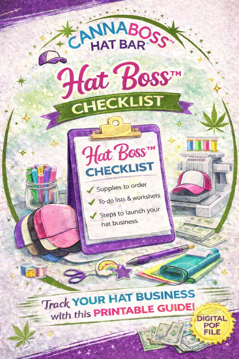 ecommerce.upsell.product_image_alt