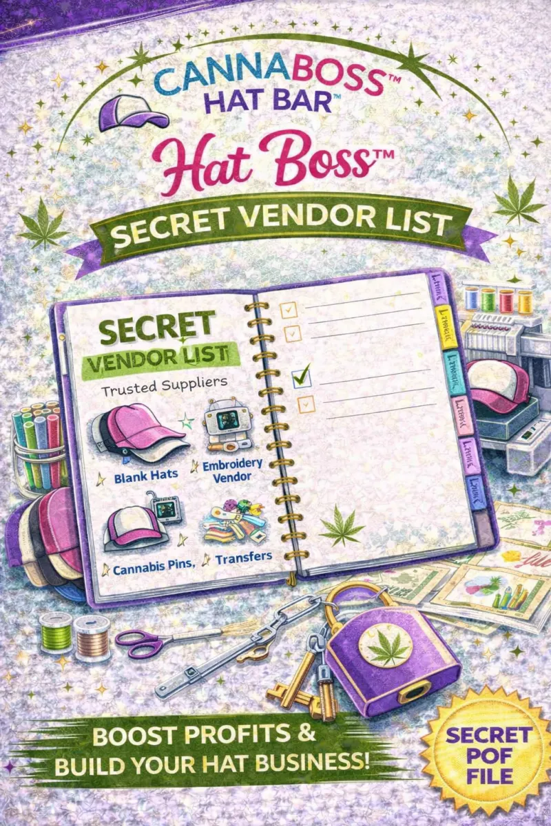 ecommerce.upsell.product_image_alt