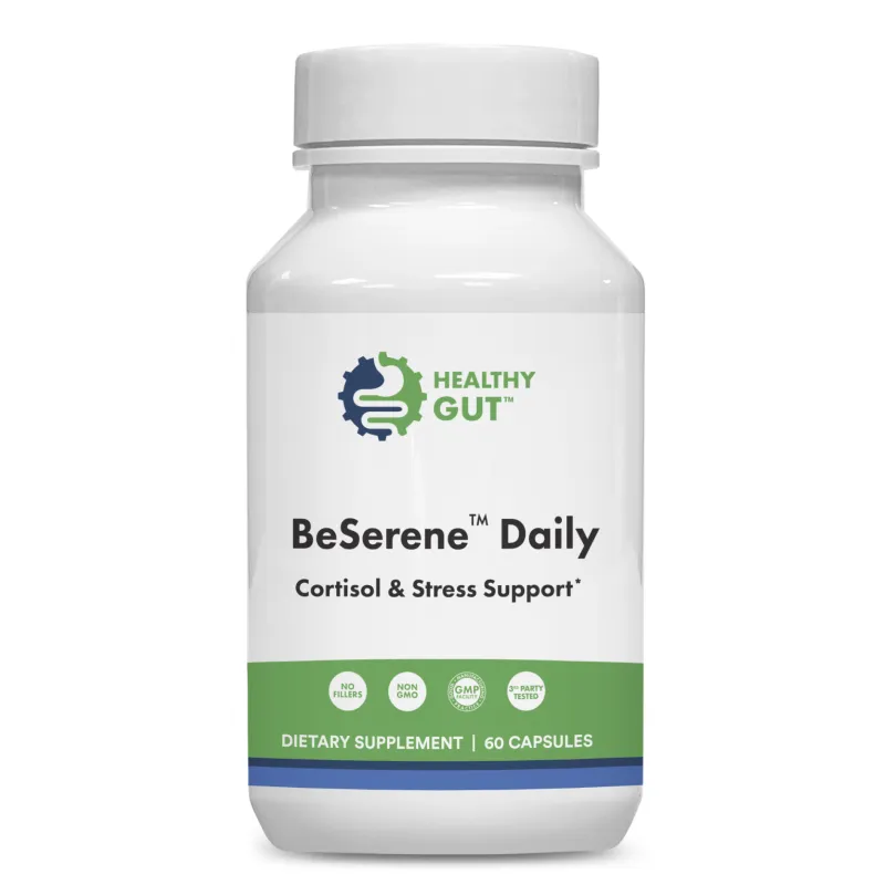 ecommerce.upsell.product_image_alt