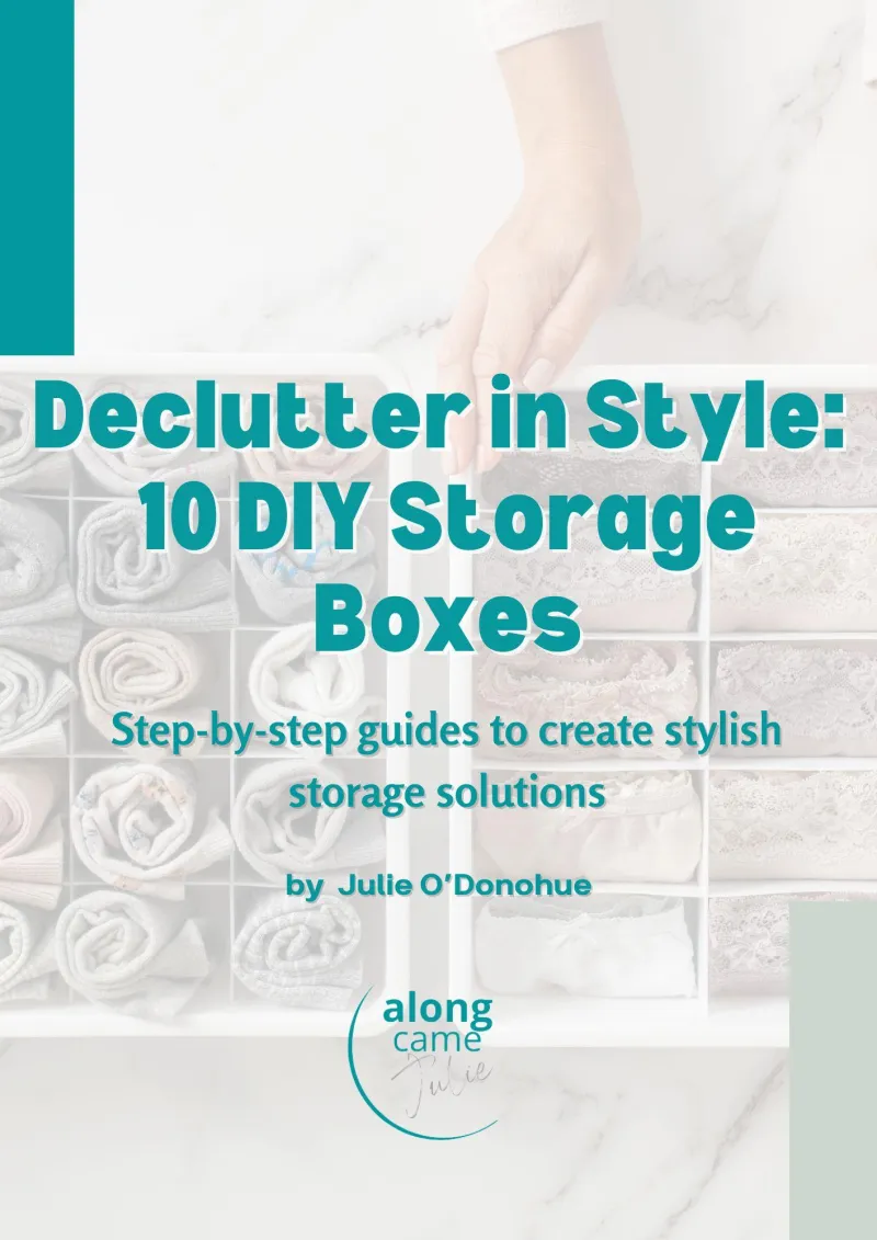 ecommerce.upsell.product_image_alt