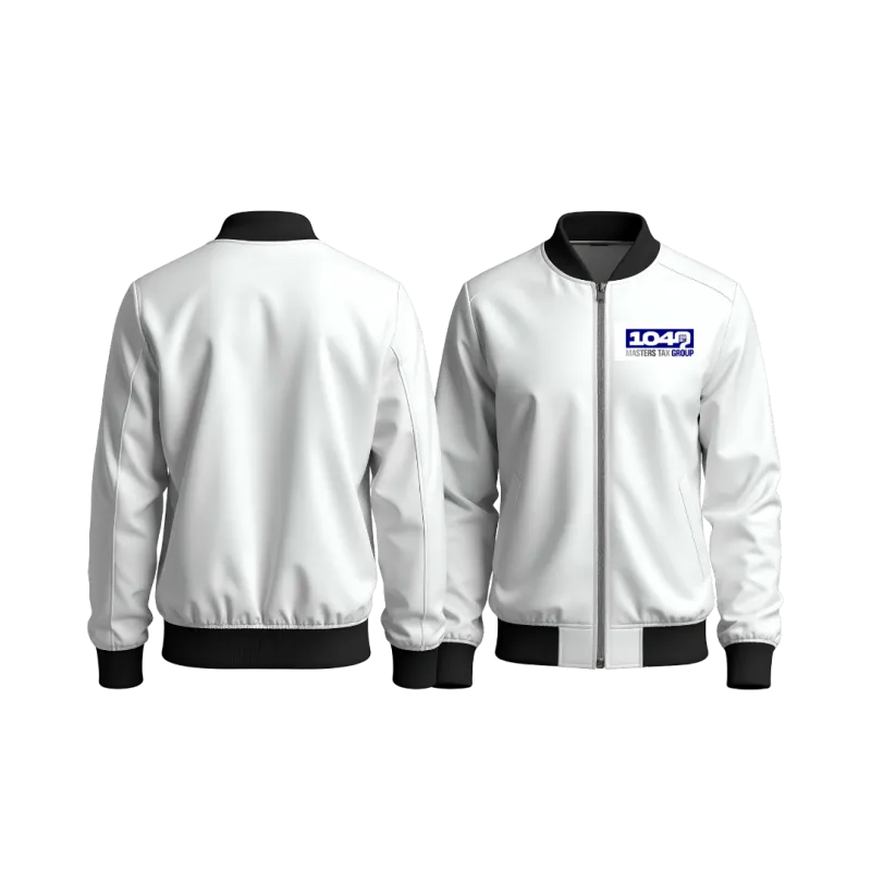 ecommerce.upsell.product_image_alt