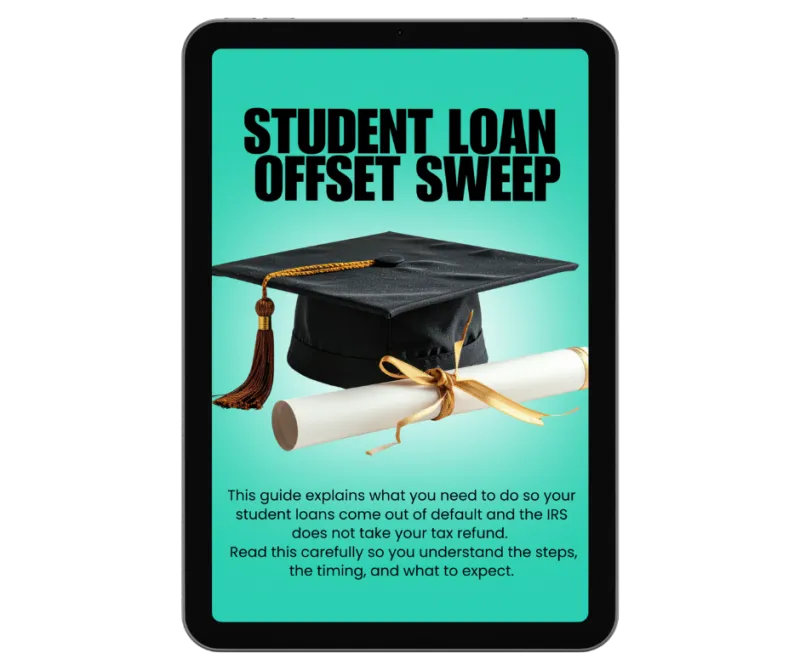 ecommerce.upsell.product_image_alt