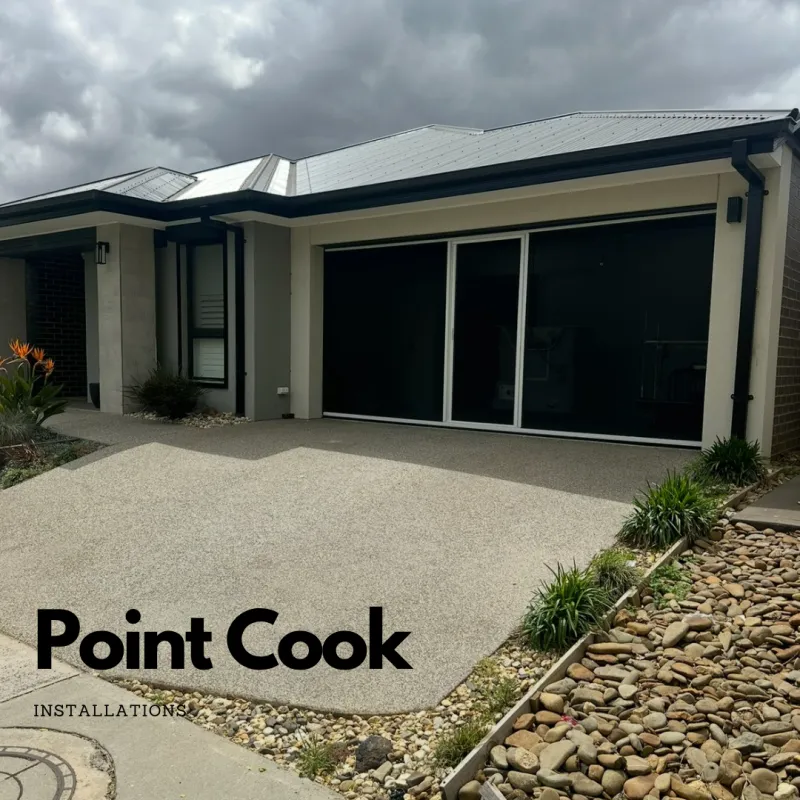 ecommerce.upsell.product_image_alt