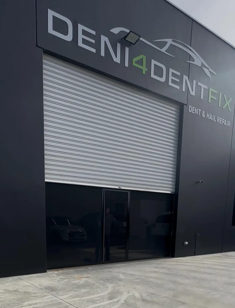 ecommerce.upsell.product_image_alt