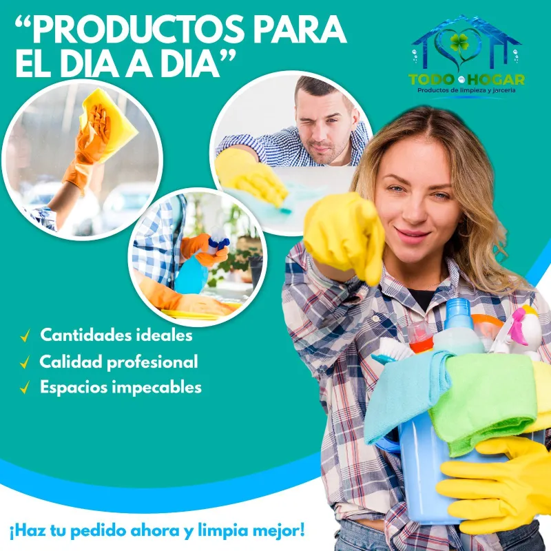 collection-image