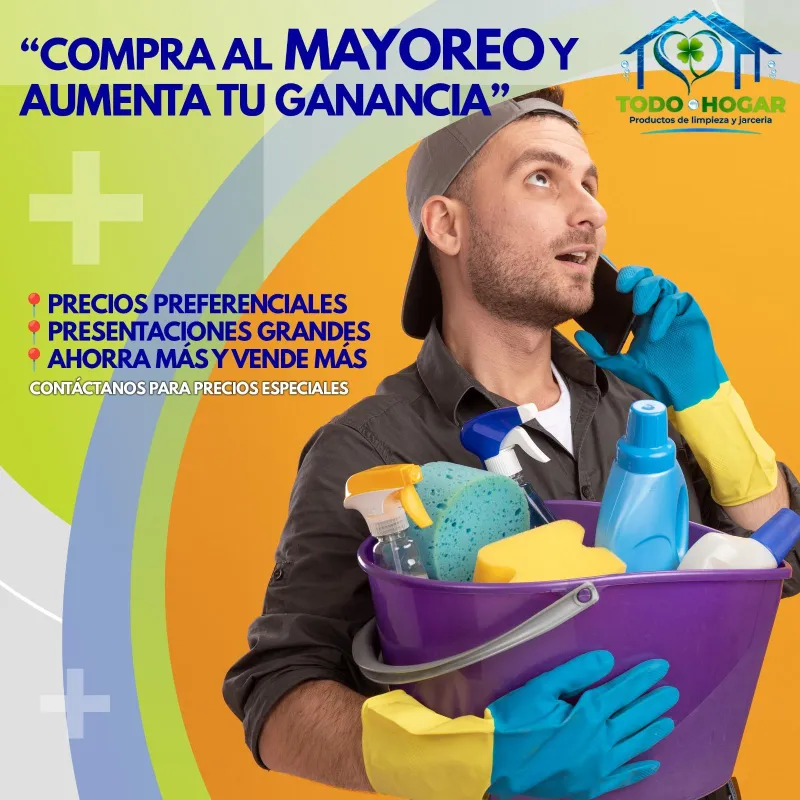 collection-image
