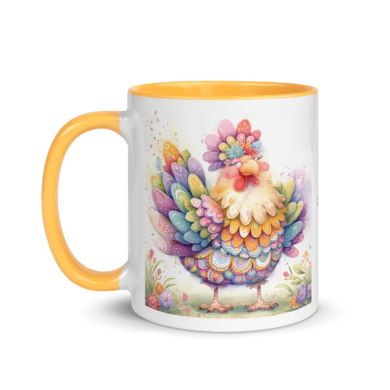 collection-image