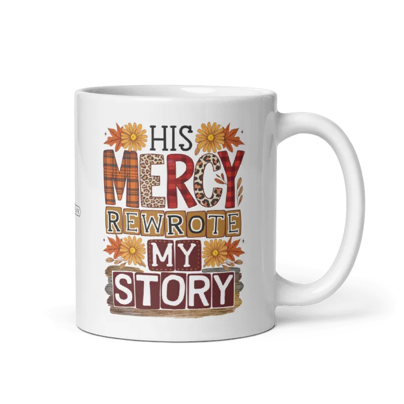 collection-image