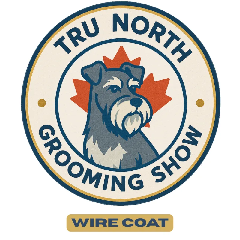 ecommerce.upsell.product_image_alt