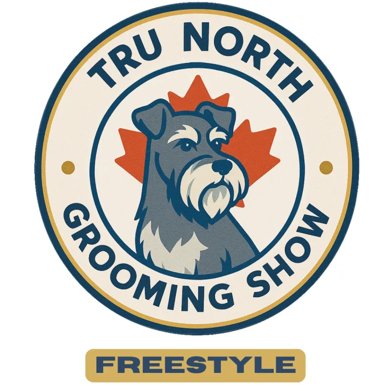 ecommerce.upsell.product_image_alt