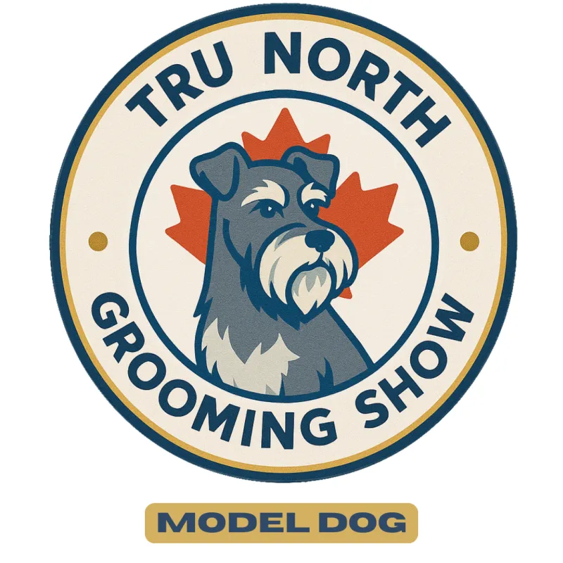 ecommerce.upsell.product_image_alt