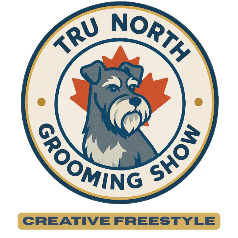 ecommerce.upsell.product_image_alt