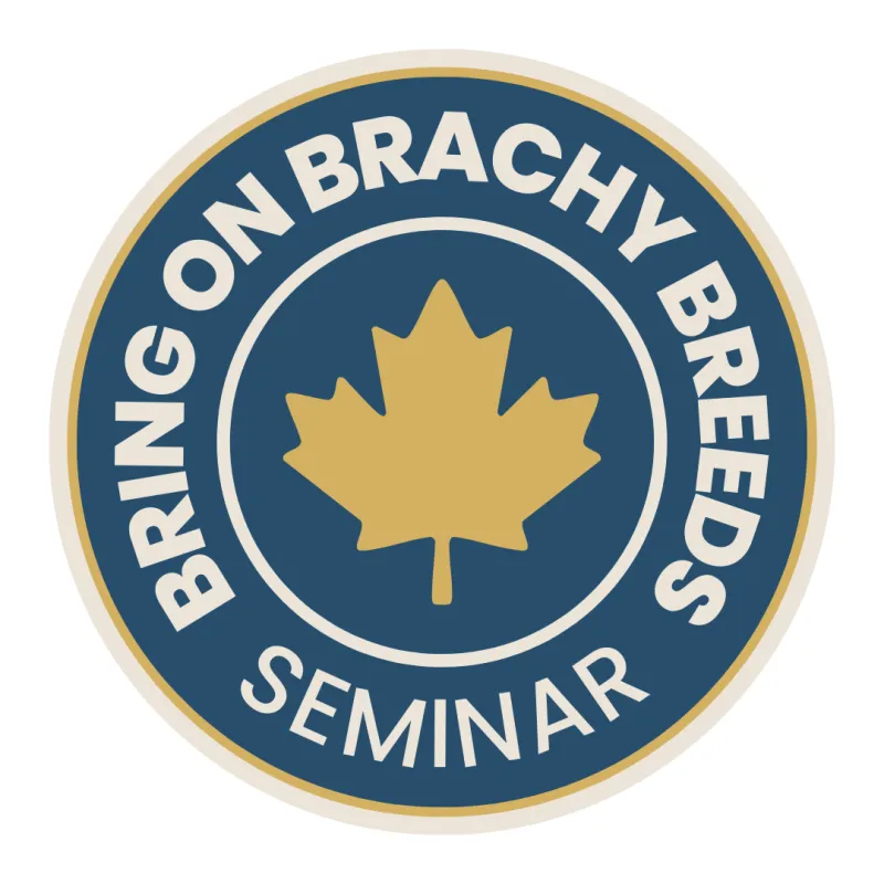 ecommerce.upsell.product_image_alt