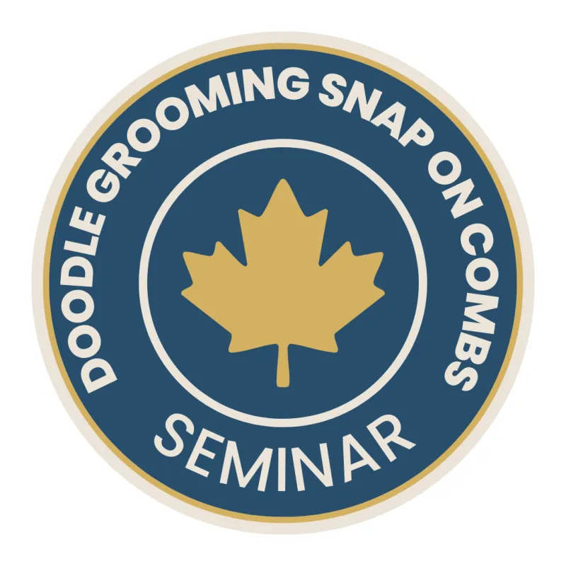 ecommerce.upsell.product_image_alt