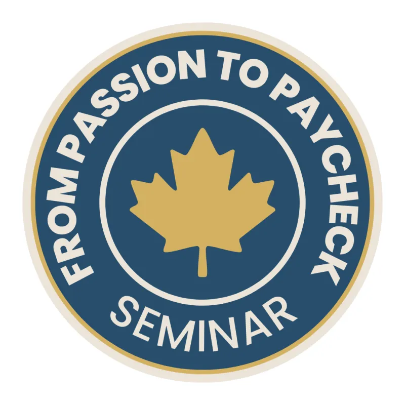 ecommerce.upsell.product_image_alt