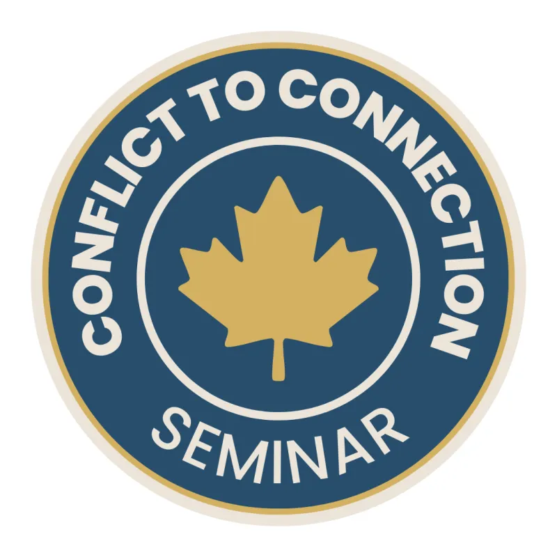 ecommerce.upsell.product_image_alt