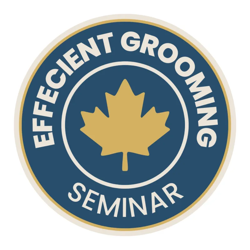 ecommerce.upsell.product_image_alt