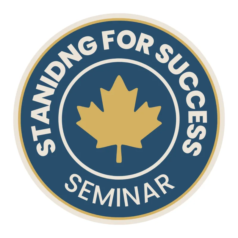 ecommerce.upsell.product_image_alt