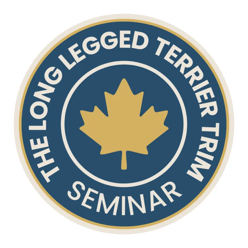 ecommerce.upsell.product_image_alt