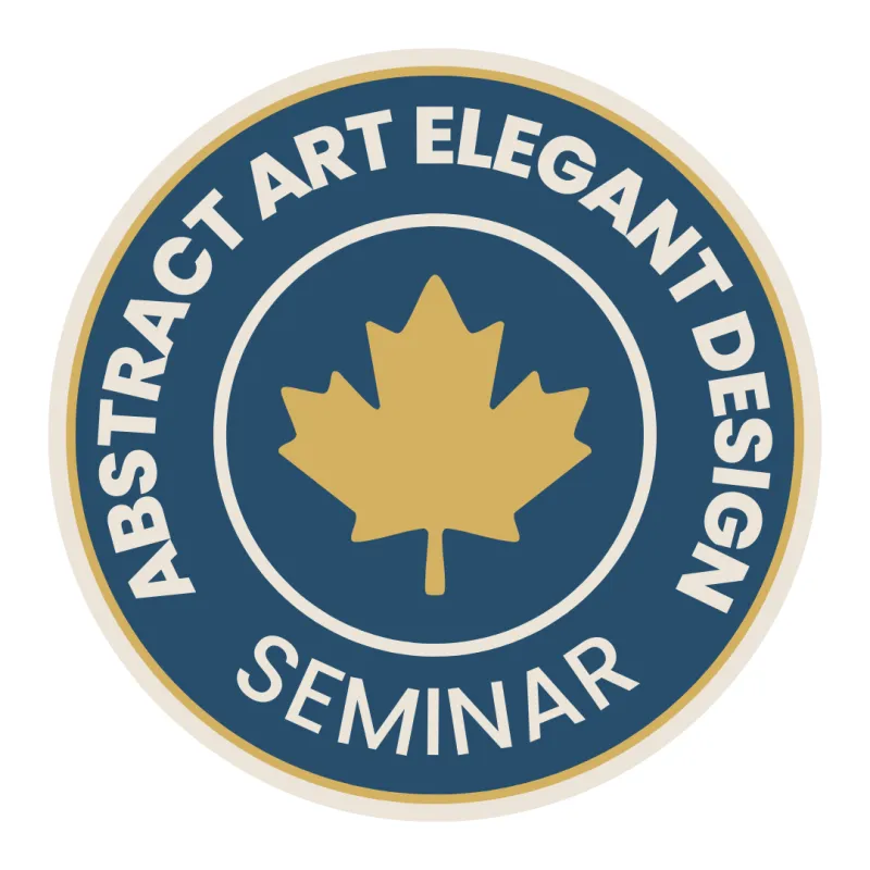 ecommerce.upsell.product_image_alt