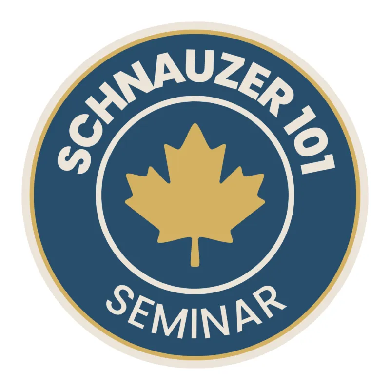 ecommerce.upsell.product_image_alt