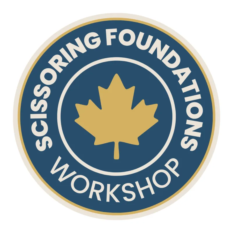 ecommerce.upsell.product_image_alt