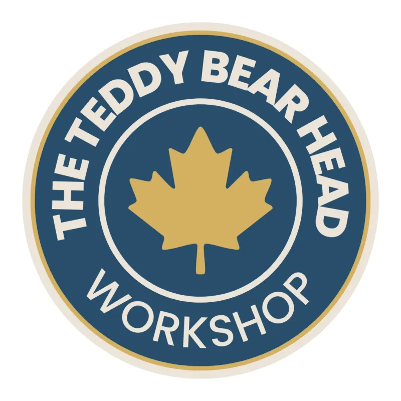 ecommerce.upsell.product_image_alt