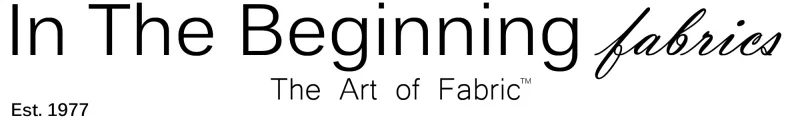 collection-image