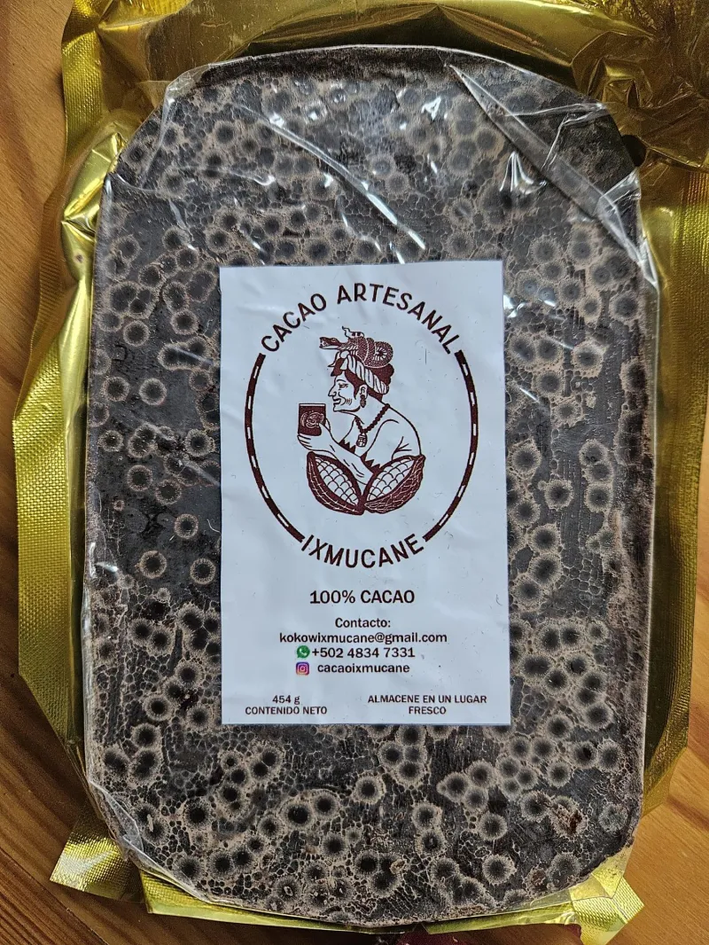 ecommerce.upsell.product_image_alt