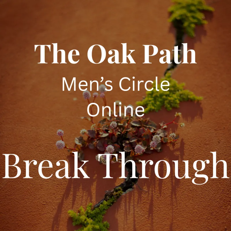 ecommerce.upsell.product_image_alt