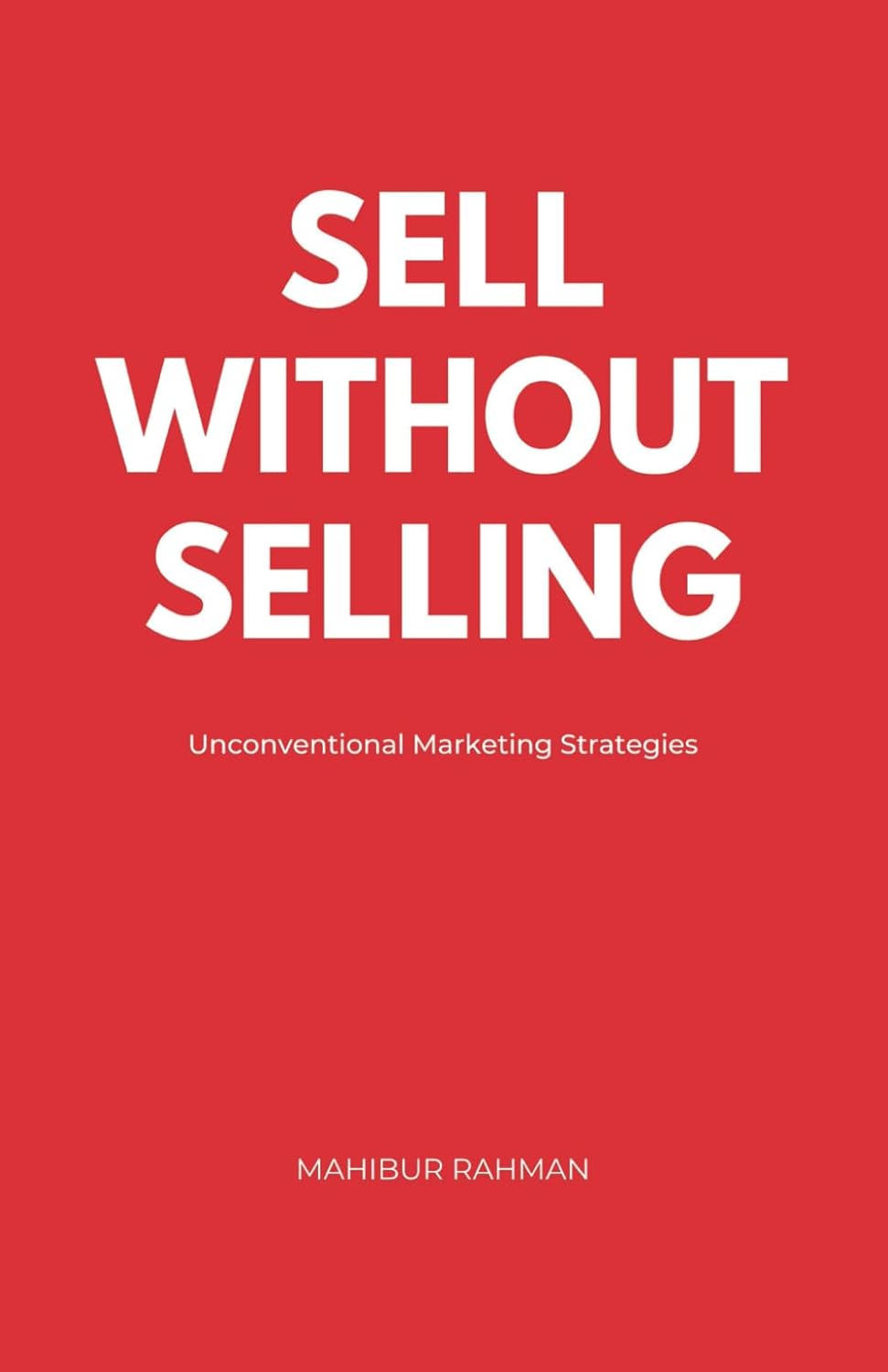 ecommerce.upsell.product_image_alt