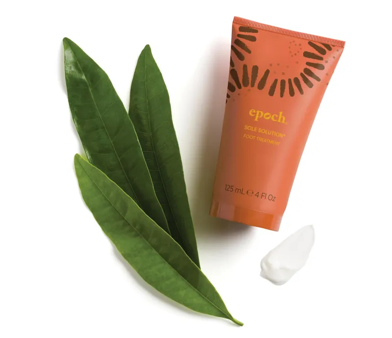 Ephoc Sole Solution