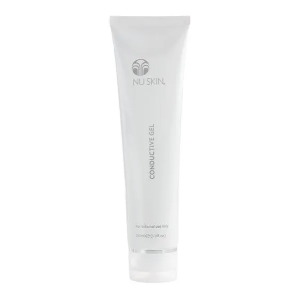 RenuSpa - Conductive Gel