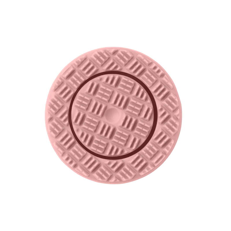 ageLOC® LumiSpa® iO Rose Gold Treatment Head 