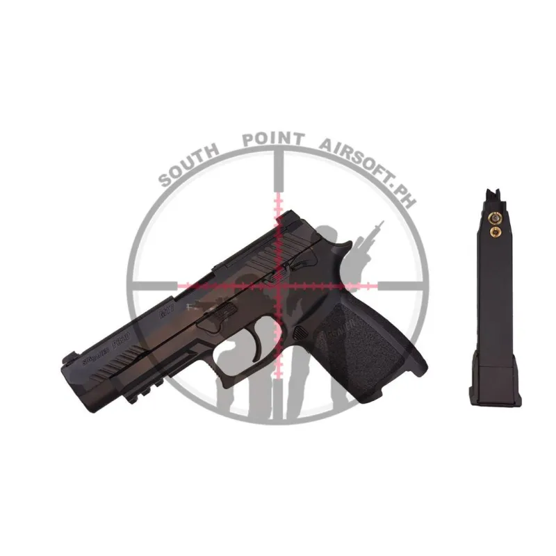 ecommerce.upsell.product_image_alt