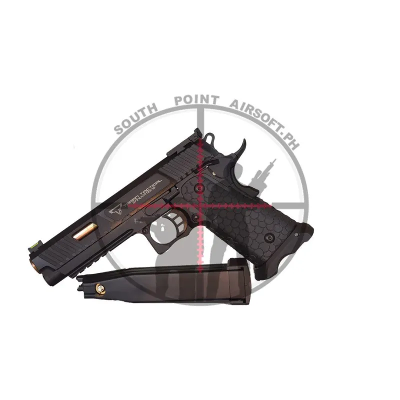 ecommerce.upsell.product_image_alt