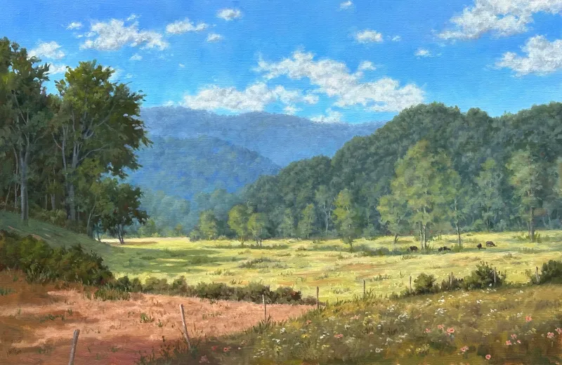 ecommerce.upsell.product_image_alt