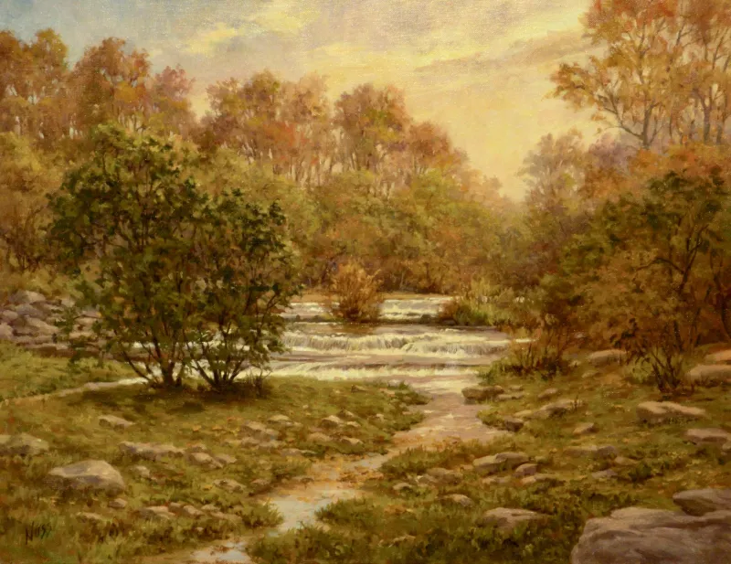 ecommerce.upsell.product_image_alt