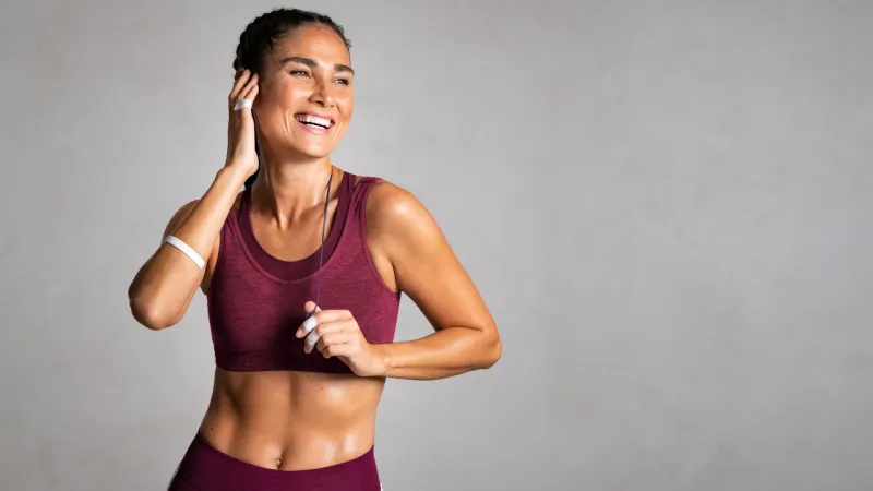 ecommerce.upsell.product_image_alt